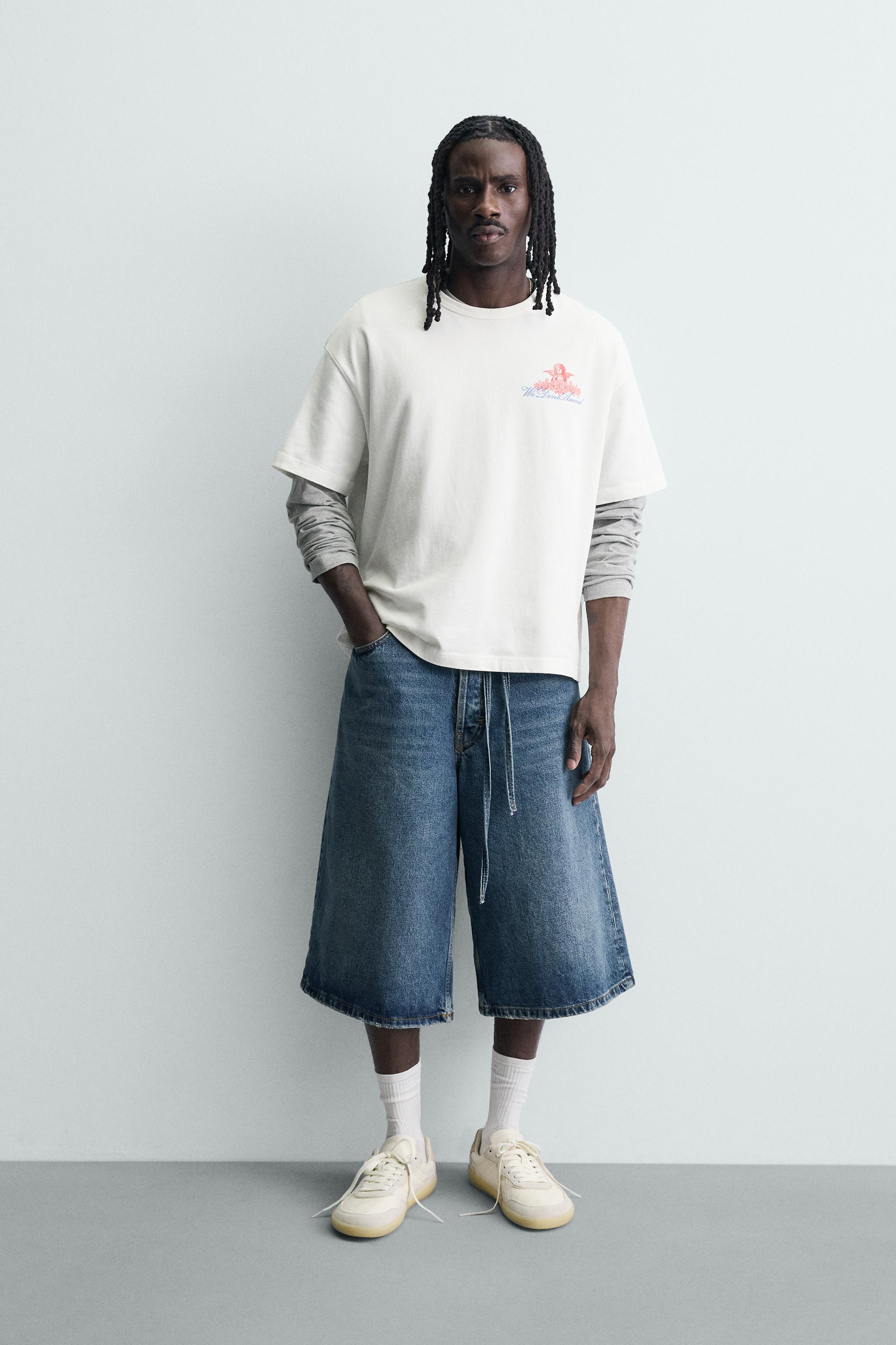 T-SHIRT IMPRIMÉS ET BRODERIES BIMATIÈRE